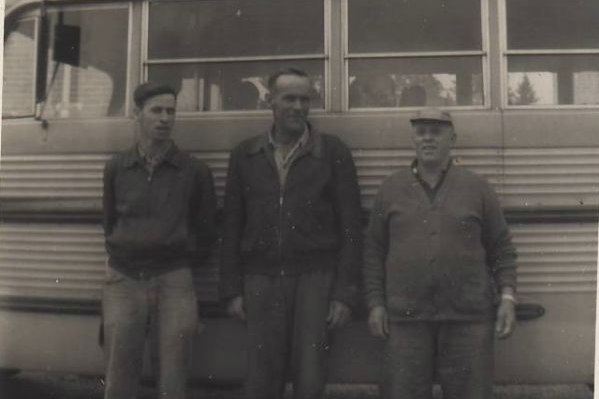 <div class="text-large">Chisholm Photo</div>